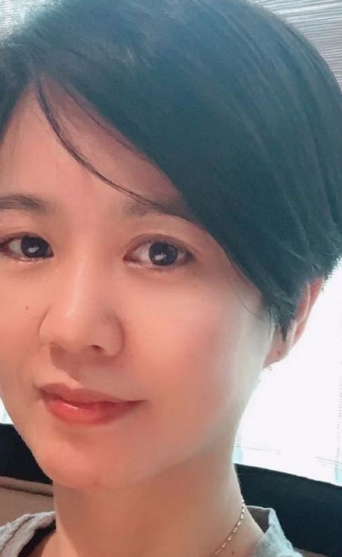 琪琪的第三张照片--龙岩交友网