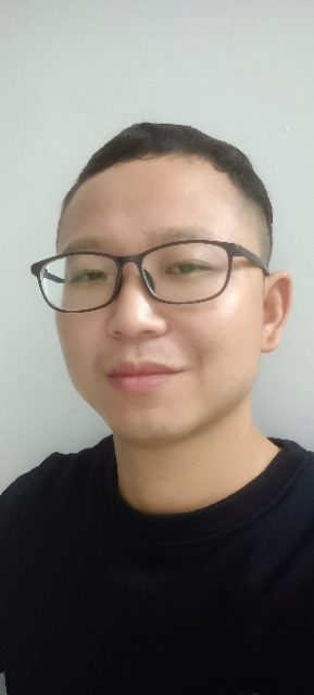 乌特拉的第二张照片--龙岩交友网