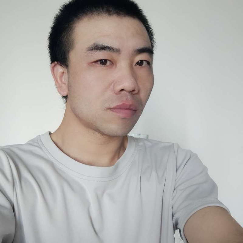 huakaihualuo的第一张照片--龙岩交友网