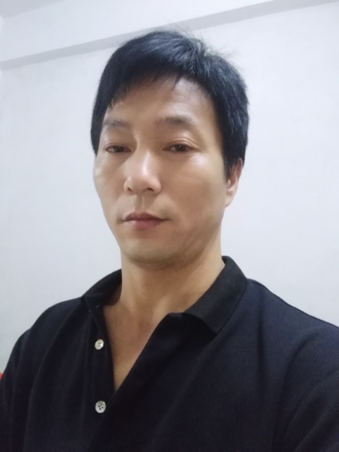 东惠的第一张照片--龙岩交友网