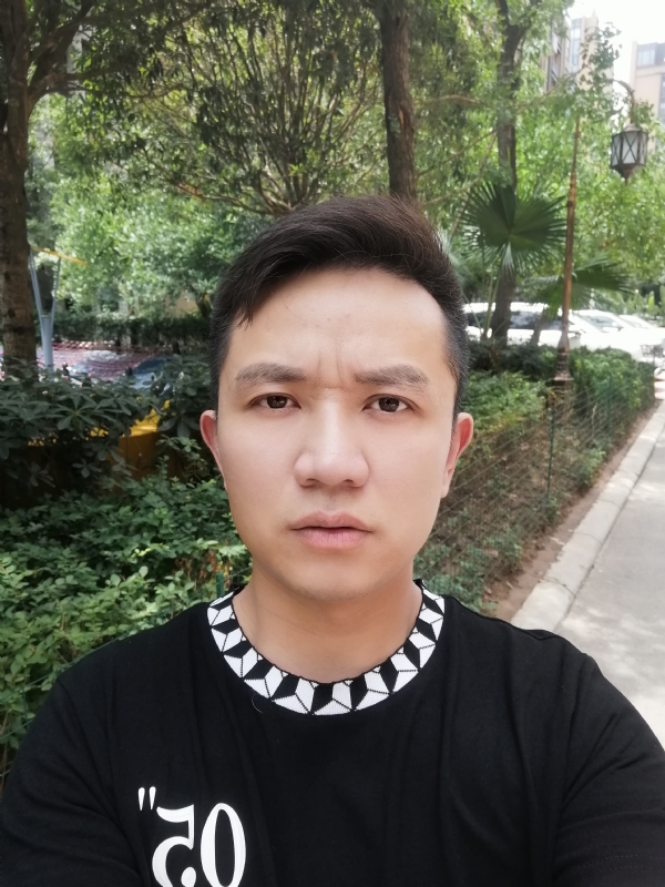 夏先生的第一张照片--龙岩交友网