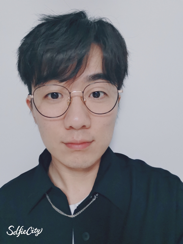 三喵之主的第一张照片--龙岩交友网