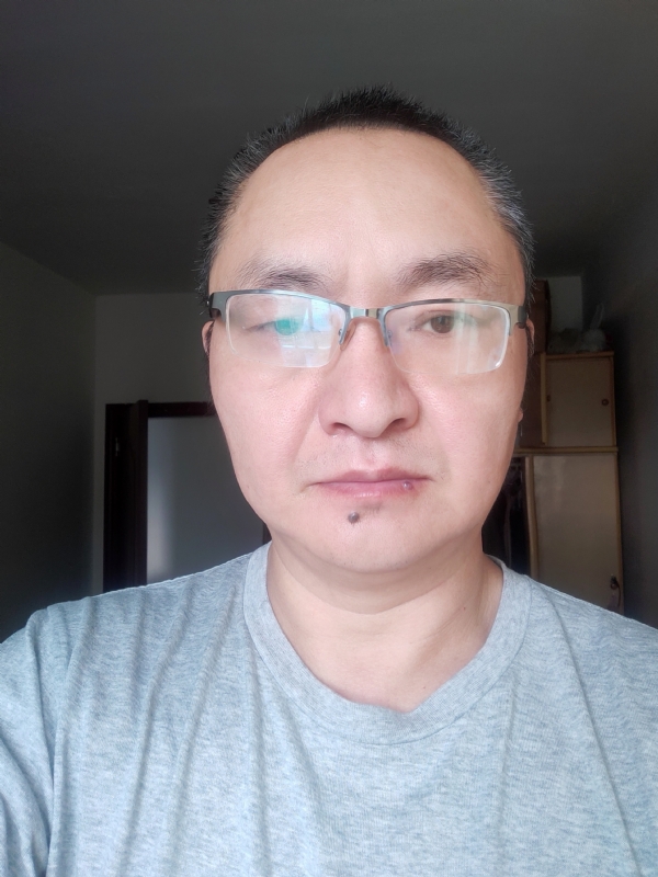 茗记的第一张照片--龙岩交友网