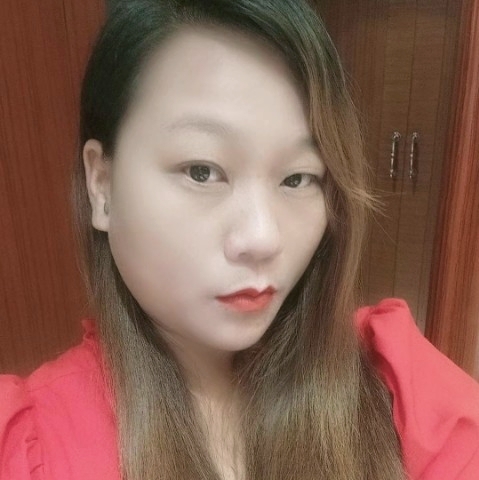 一点点的第一张照片--龙岩交友网