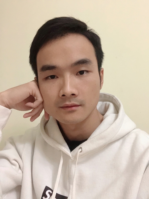 连名带姓的第一张照片--龙岩交友网