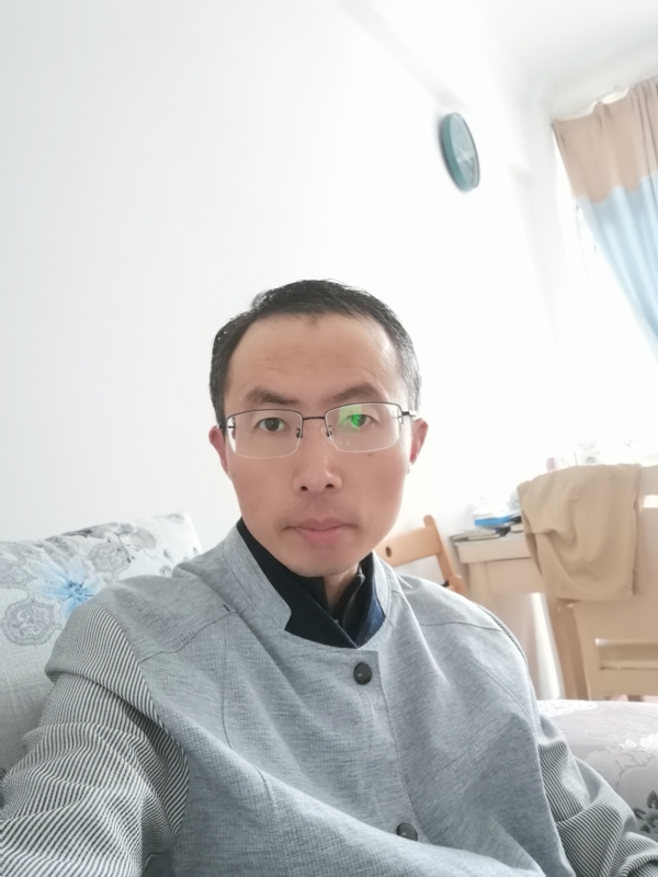 飞得更高的第一张照片--龙岩交友网