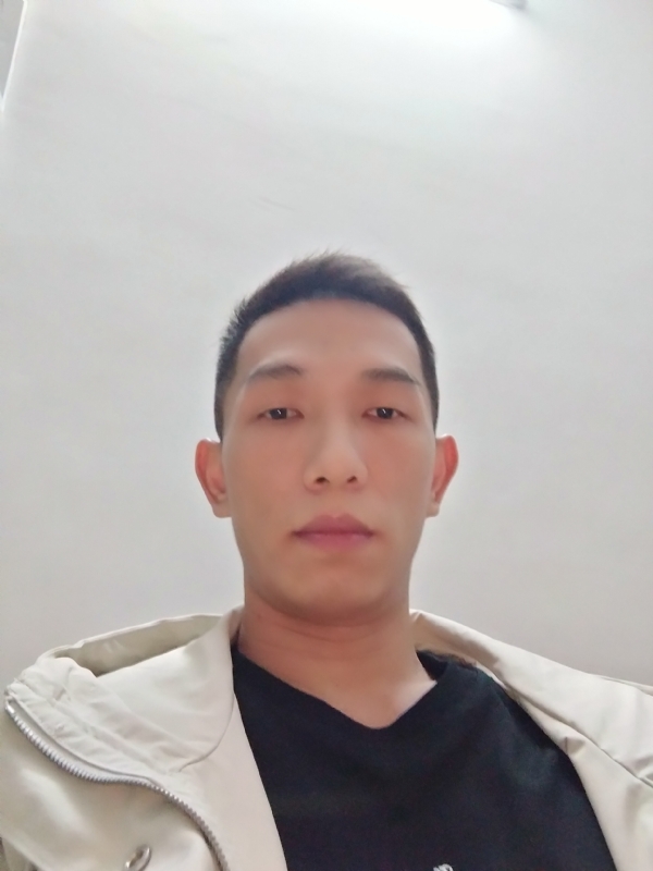 鬼迷心窍的第一张照片--龙岩交友网