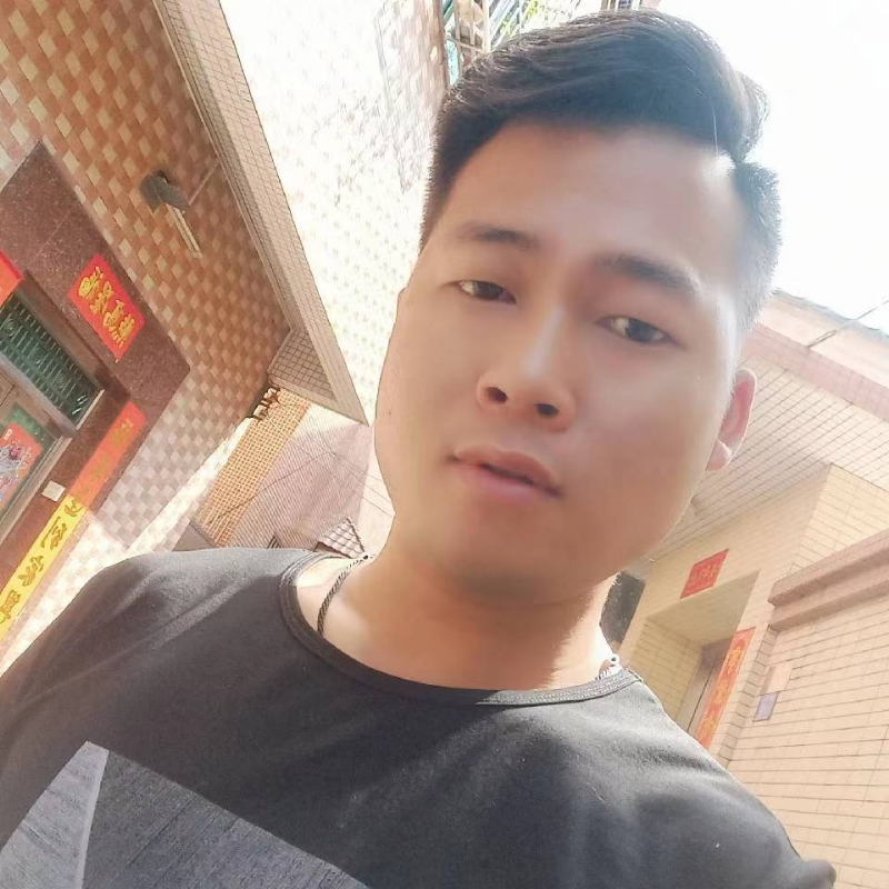 往后余生有你的第一张照片--龙岩交友网