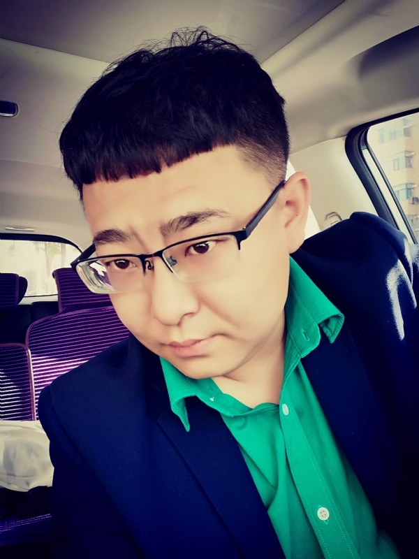 不忘。的第一张照片--龙岩交友网