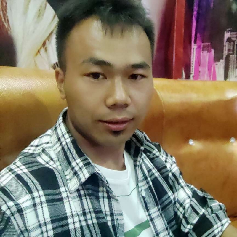 酒房农村老实人一枚的第一张照片--龙岩交友网