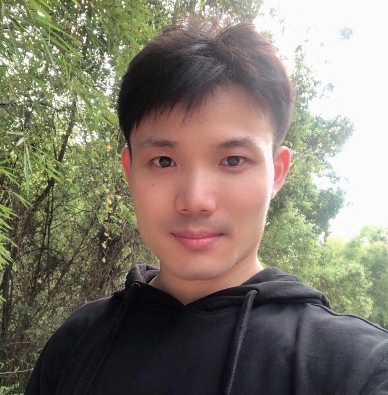 阳光??的第一张照片--龙岩交友网