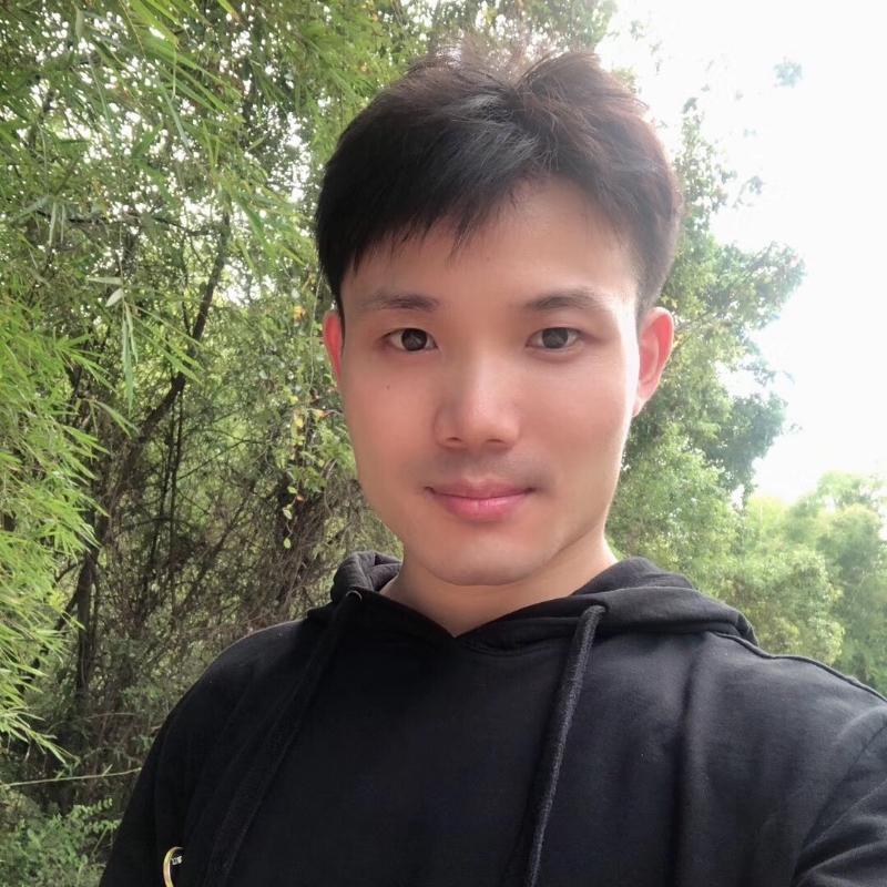 阳光??的第二张照片--龙岩交友网