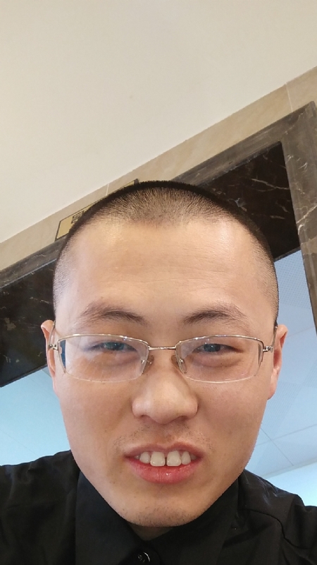 陈彩的第一张照片--龙岩交友网