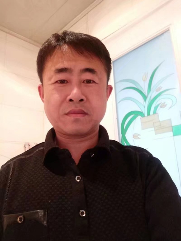 坦率的第一张照片--龙岩交友网