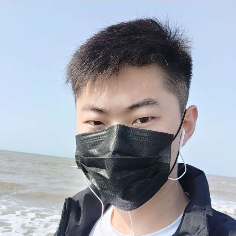原来是你的第二张照片--龙岩交友网