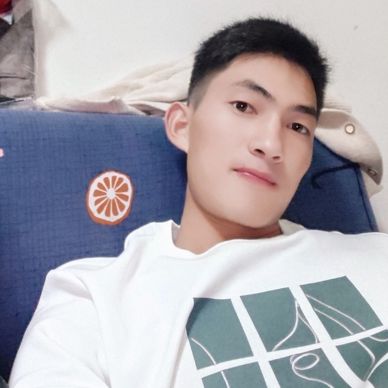 小袁的第一张照片--龙岩交友网