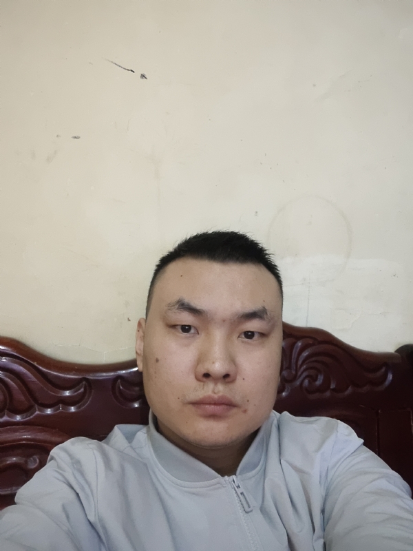 百里登风的第一张照片--龙岩交友网