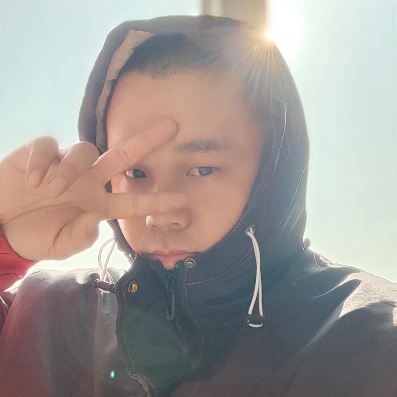 小糊涂的第一张照片--龙岩交友网