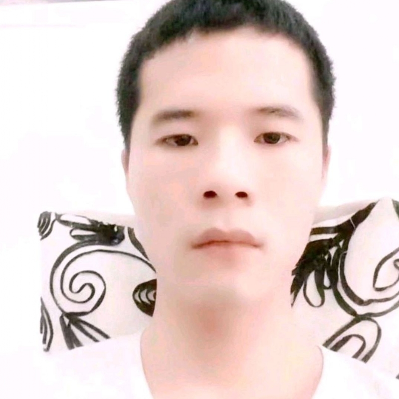 陶醉式的承诺的第一张照片--龙岩交友网