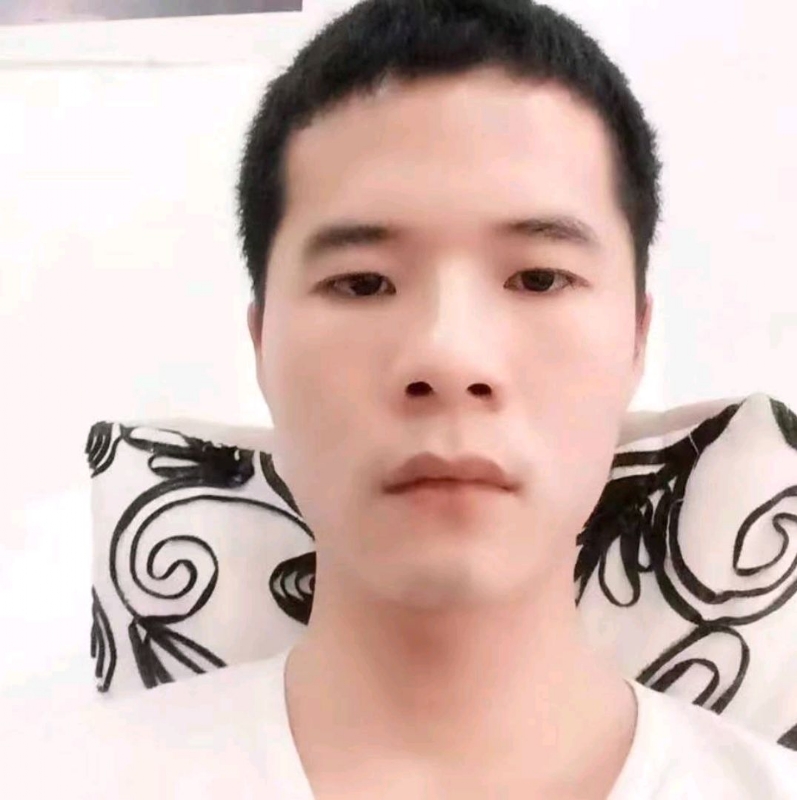 陶醉式的承诺的第二张照片--龙岩交友网