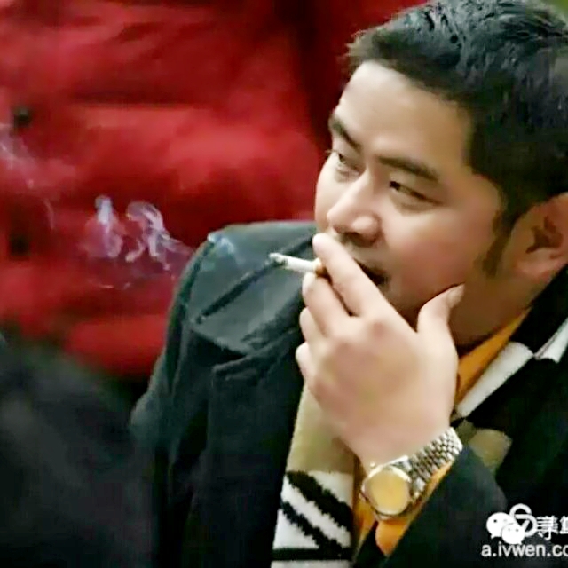 富友范的第一张照片--龙岩交友网