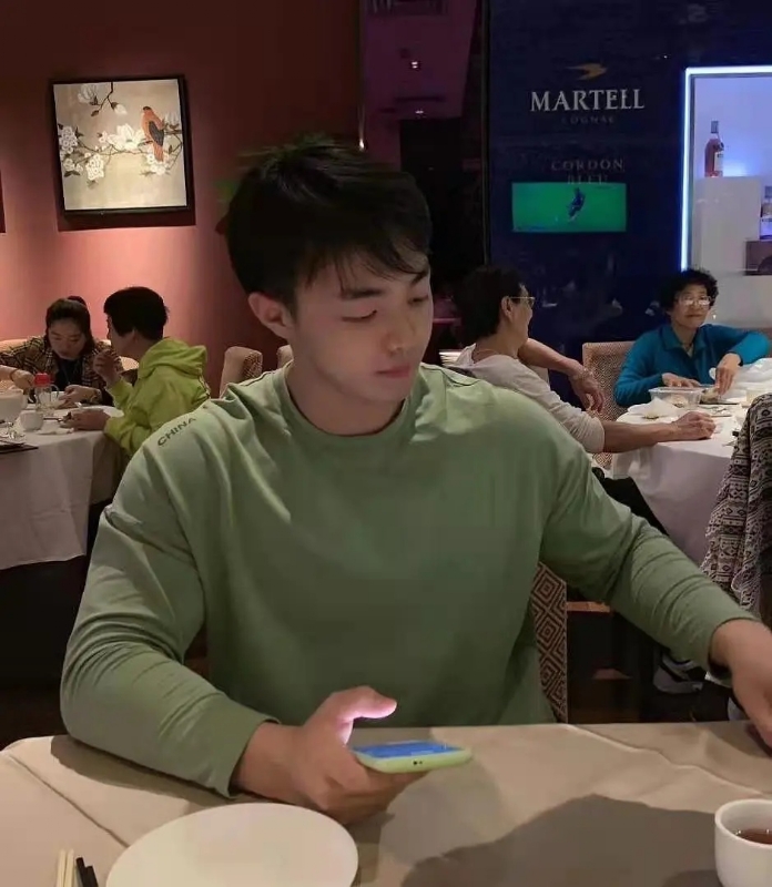 la的第一张照片--龙岩交友网