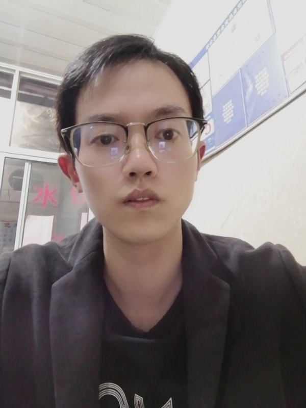 春日暖阳的第一张照片--龙岩交友网