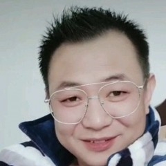 宁缺毋滥的第一张照片--龙岩交友网