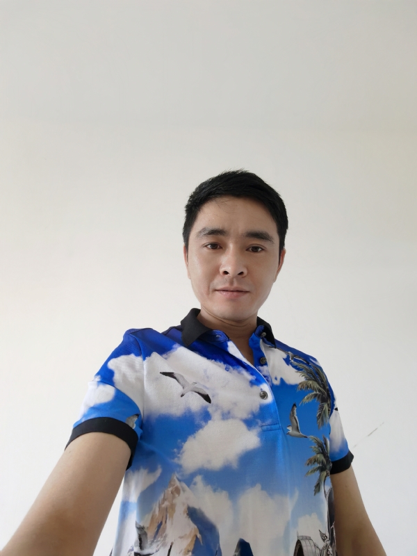 金世的第一张照片--龙岩交友网