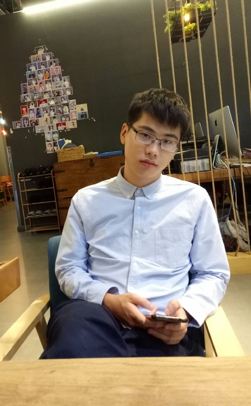 虚空羽翼的第一张照片--龙岩交友网