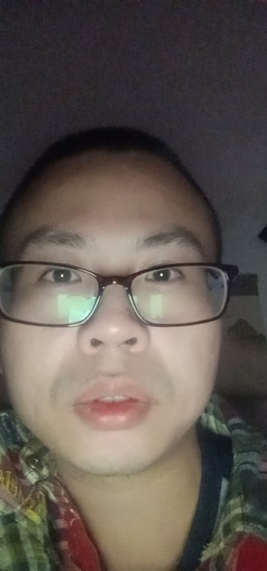 陈伟聪的第一张照片--龙岩交友网