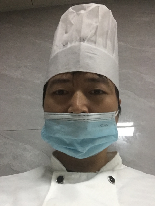 无可取代的第三张照片--龙岩交友网