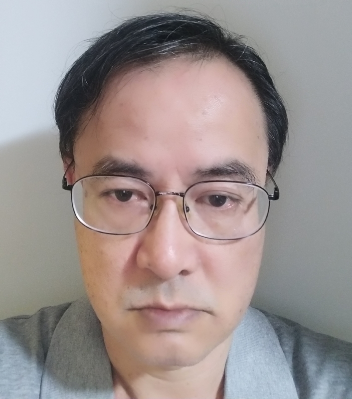 wk的第一张照片--龙岩交友网