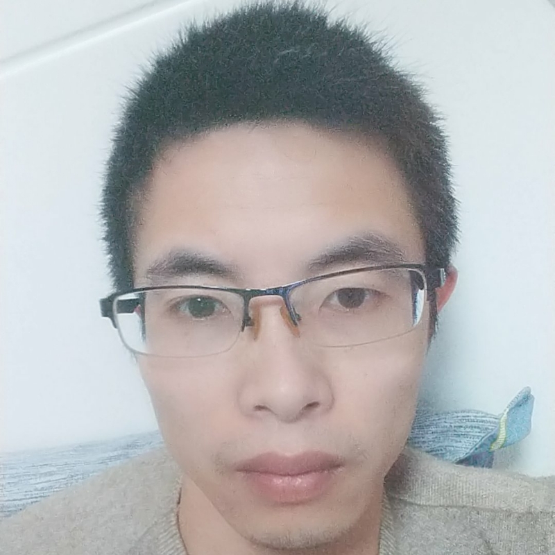 下个路口遇见爱的第一张照片--龙岩交友网