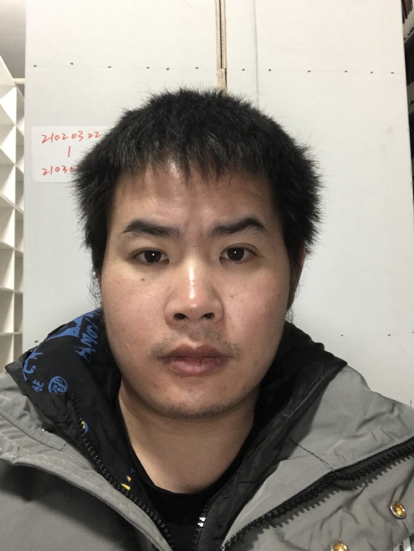 晓枫残夜的第一张照片--龙岩交友网