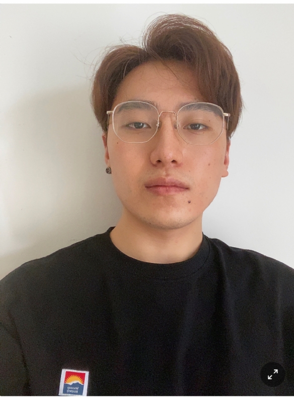 泽泽的第三张照片--龙岩交友网
