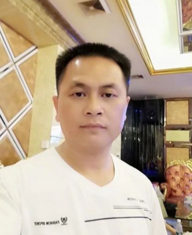 小梁的第一张照片--龙岩交友网