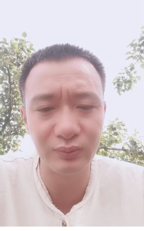 平凡的第一张照片--龙岩交友网