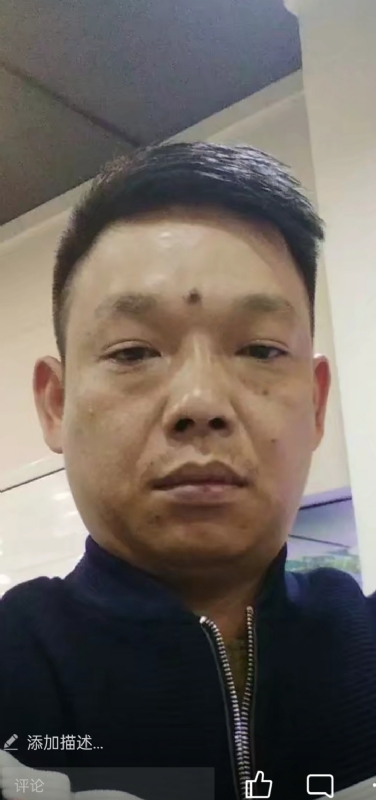 L0VE已放手的第一张照片--龙岩交友网