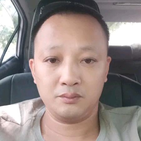 噢噢噢的第一张照片--龙岩交友网