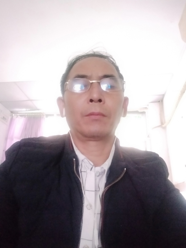 东山再起的第二张照片--龙岩交友网