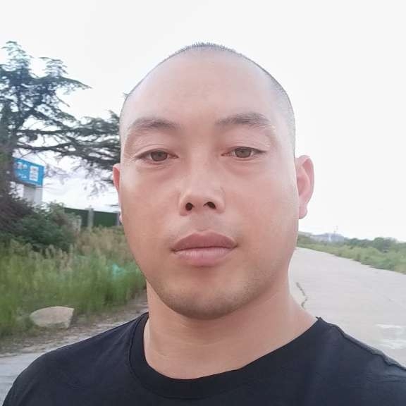 搁浅的第一张照片--龙岩交友网