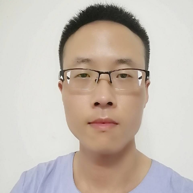 会飞的鱼的第一张照片--龙岩交友网