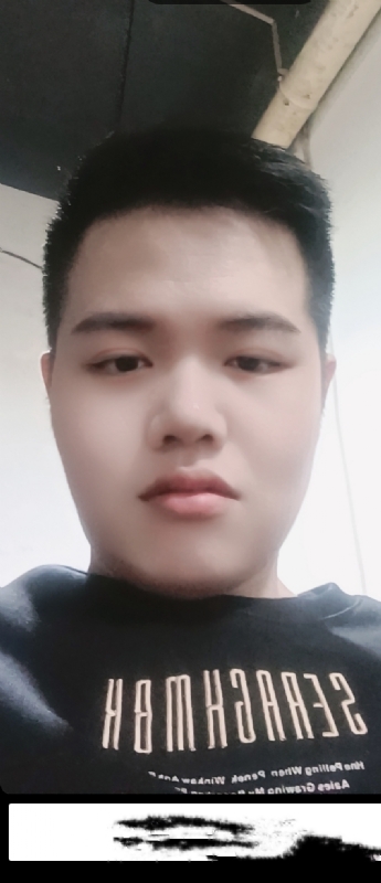龙怀的第一张照片--龙岩交友网