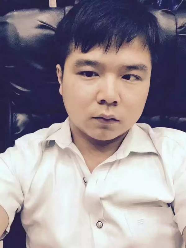 洁白的北戴河的第二张照片--龙岩交友网