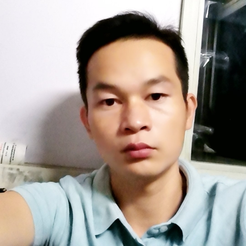 求缘的第一张照片--龙岩交友网