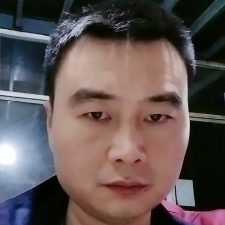 泥巴虫的第一张照片--龙岩交友网