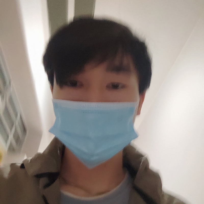星辰的第一张照片--龙岩交友网