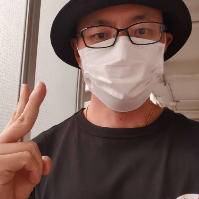 爱友的第一张照片--龙岩交友网