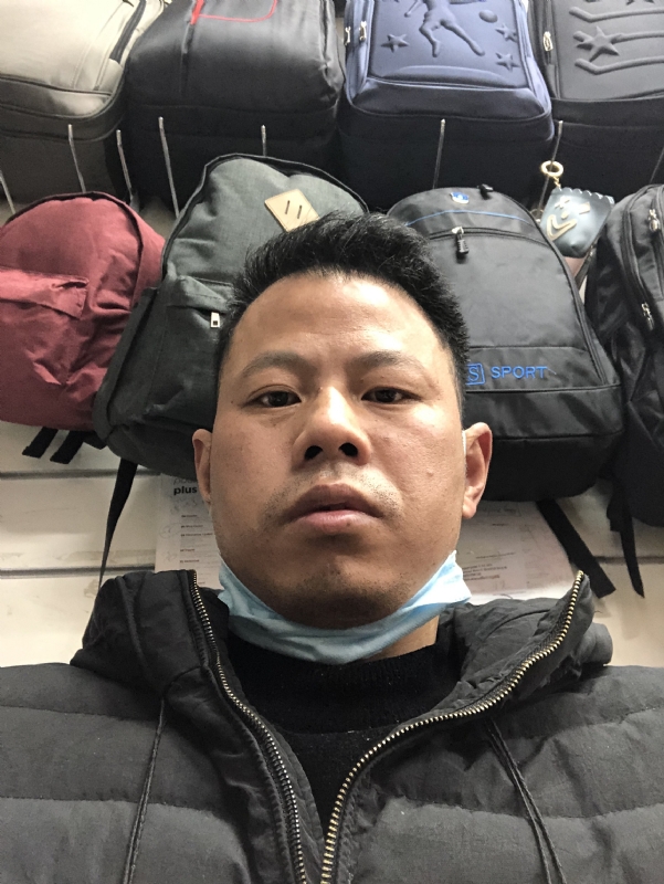 Jincai的第一张照片--龙岩交友网